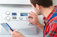 free commercial Hartford boiler quotes